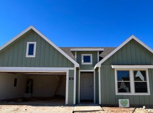 182 Hunters Way, Canton, TX 75103