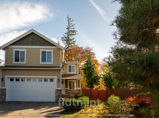 4418 137th Pl SE, Snohomish, WA 98296