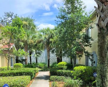 12001 Rock Brook Run APT 1910, Fort Myers, FL, 33913