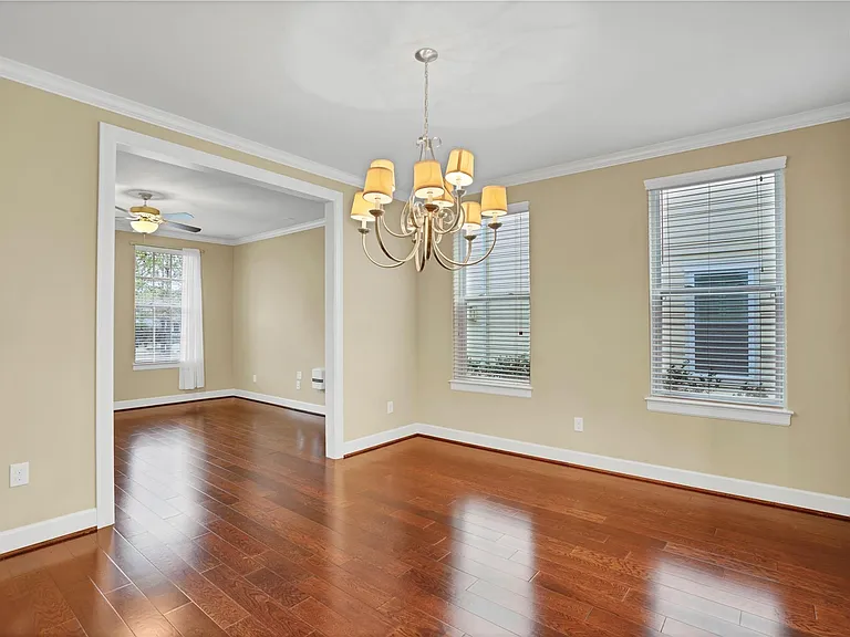 19 Kendrick Pines Blvd — Photo 8