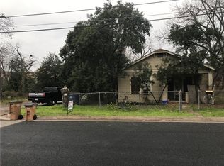 5000 Rowena Ave, Austin, TX 78751