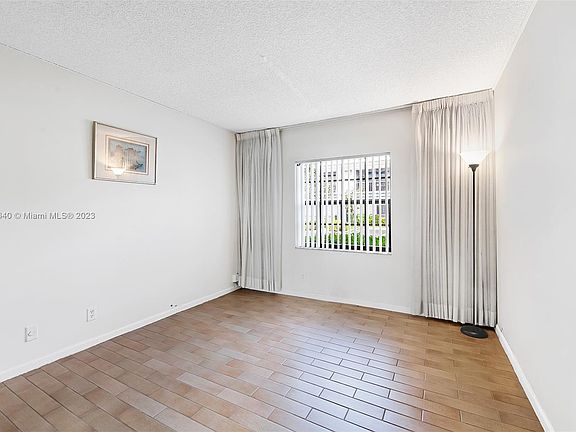 5th image of 130 Cypress Club Dr APT 311