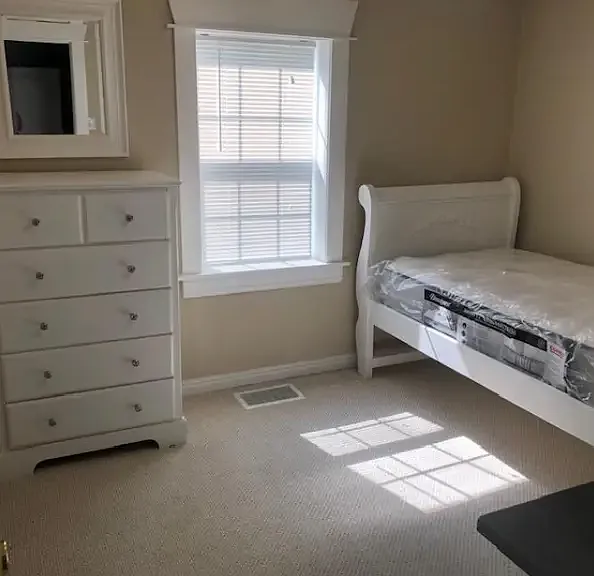 2902 W Agate St #1 — Photo 12