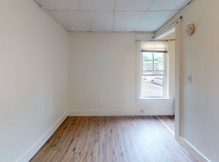 20 Mechanic St #2, Lebanon, NH 03766
