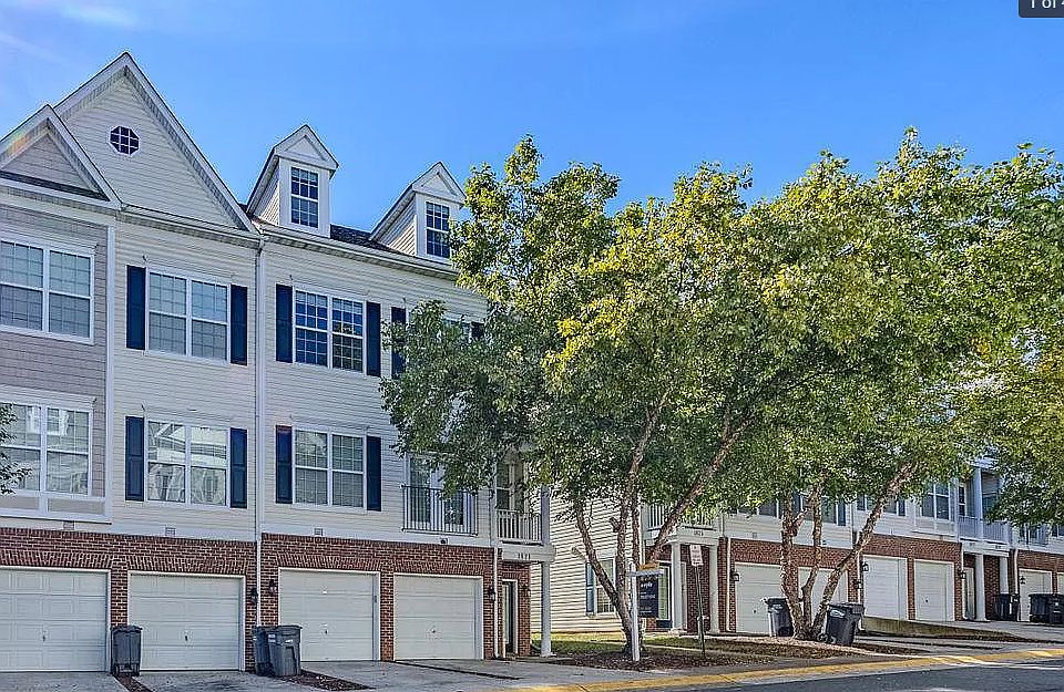 1st image of 1821 Cedar Cove Way #1