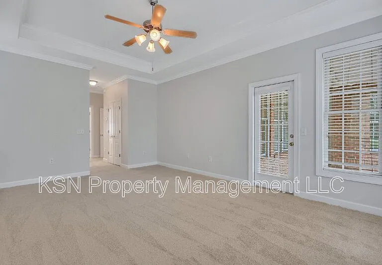 5 Southernwood Pl — Photo 34