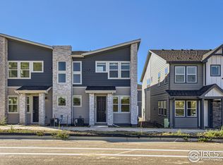 1939 Zephyr Rd, Fort Collins, CO 80528