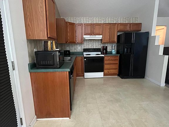 4th image of 1326 Dukeswell Ct