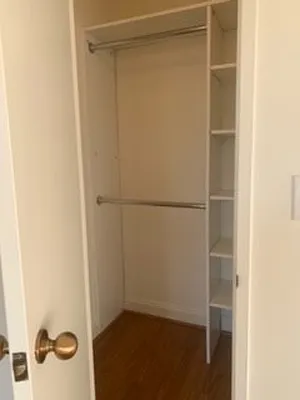 Rented by 280 Park Avenue South Realty | media 21