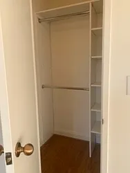 Rented by 280 Park Avenue South Realty