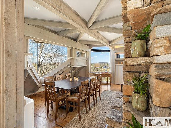 5th image of 220 Worley Road