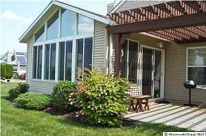 2nd image of 26 Wycliffe Dr