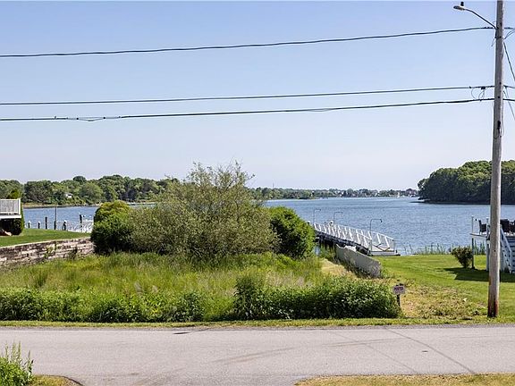 5th image of 43 Flintstone Rd