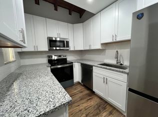 10623 Royal Palm Blvd, Coral Springs, FL 33065
