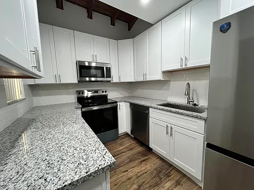 10623 Royal Palm Blvd Photo 1