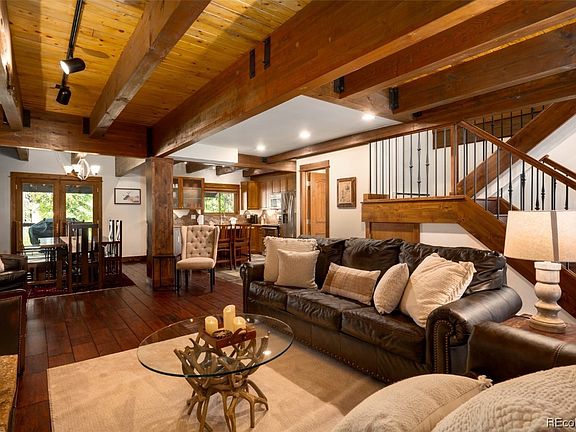 5th image of 2650 Medicine Springs Drive UNIT 16
