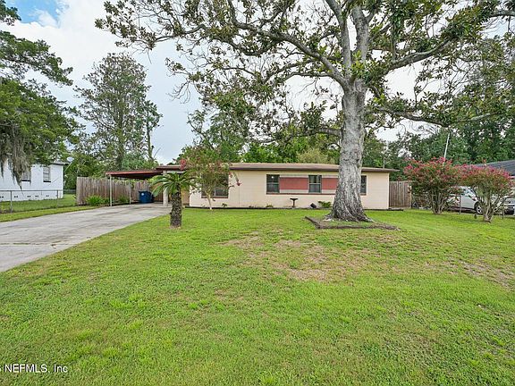 3rd image of 10549 ABILENE Road