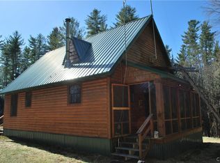 105 State Route 8, Cold Brook, NY 13324