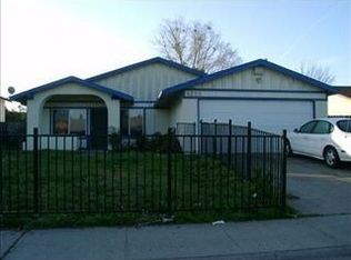 4220 Amapola Way, Sacramento, CA