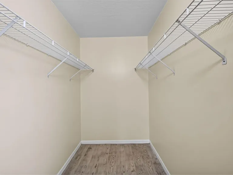 6341 Chasewood Dr #D — Photo 23