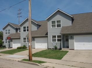 6300 12th Ave, Kenosha, WI 53143