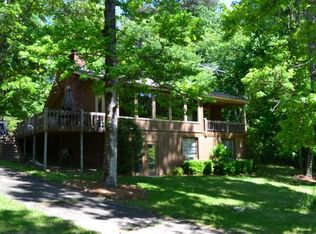 138 Weldon Way, Dadeville, AL 36853