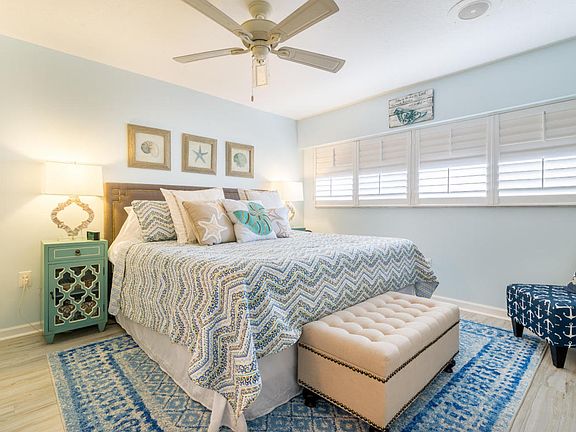 3rd image of 1708 Atlantic St APT 4E