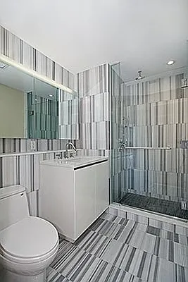 Rented by Town Residential | media 3