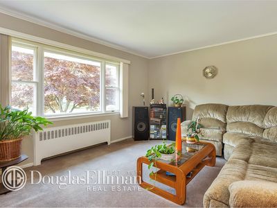 2 Essex Rd, Bethpage, NY, 11714