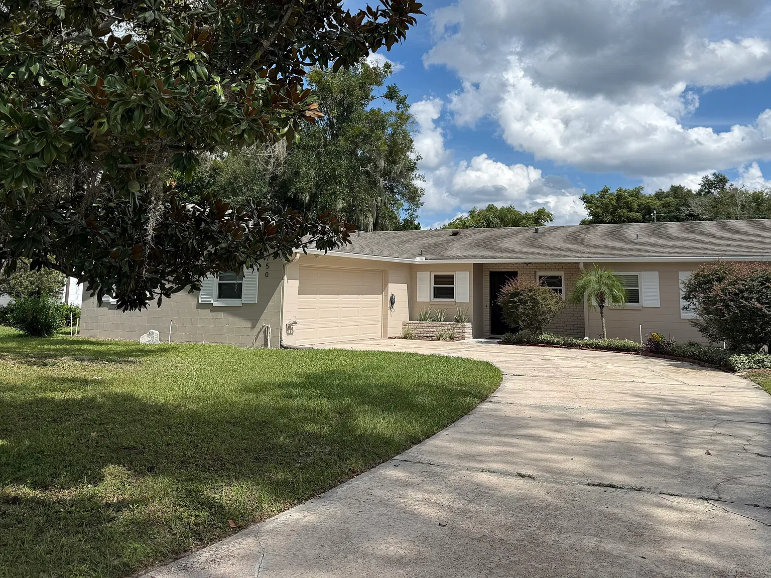 3 bed, 1500 sqft, $2,600 — Photo 1