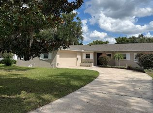 750 Bucher Rd, Maitland, FL 32751