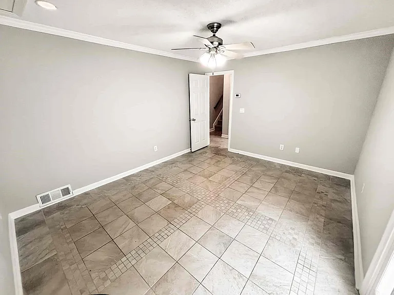 3029 Vineyard Way SE — Photo 24