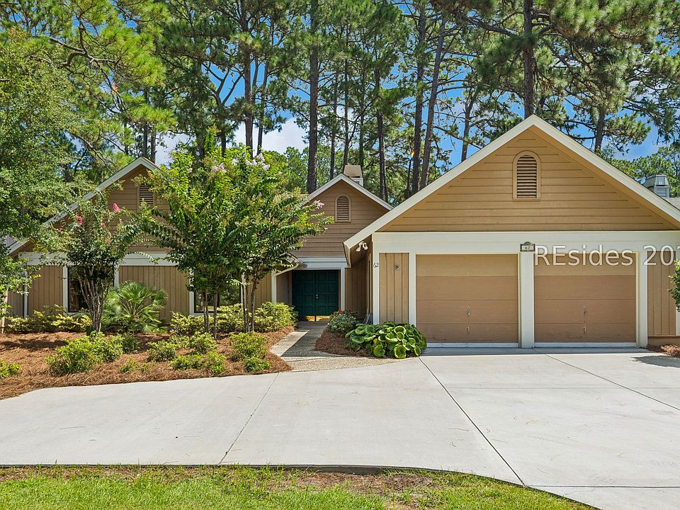 1st image of 62 Cypress Marsh Drive