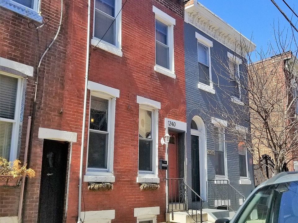 1st image of 1240 E Susquehanna Ave
