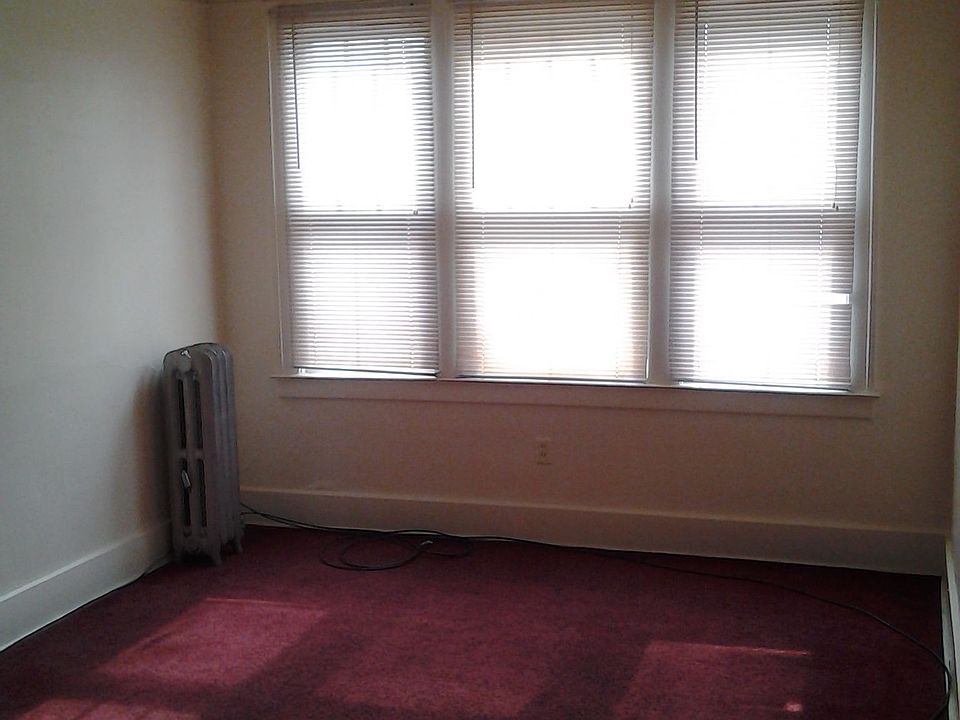 Living rm