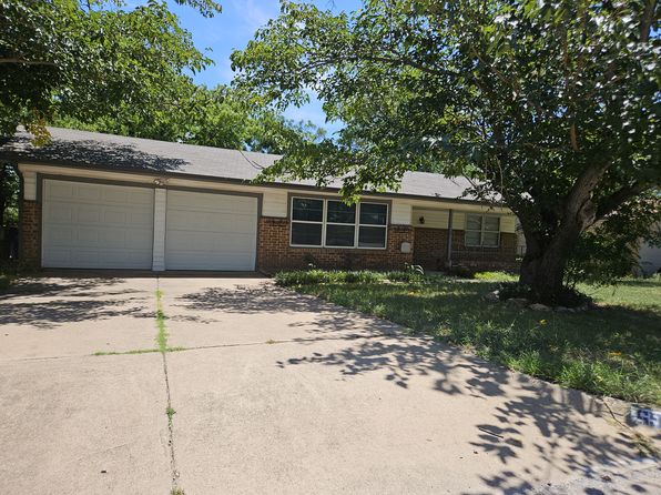 5940 Maurie Dr