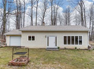 4170 E 100 S, Lagrange, IN 46761