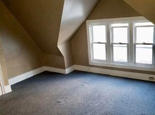 32 N Saint Bernard St, Philadelphia, PA 19139