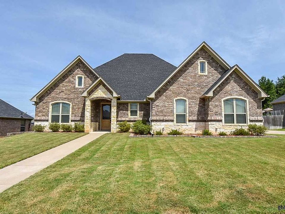 1st image of 7614 Cherryhill Dr