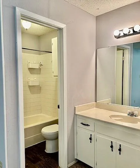 3413 Rocky Hollow Trl — Photo 29