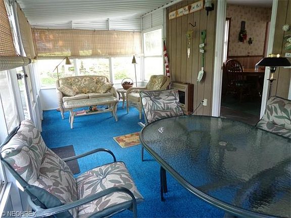 4th image of 1582 Martha Ave