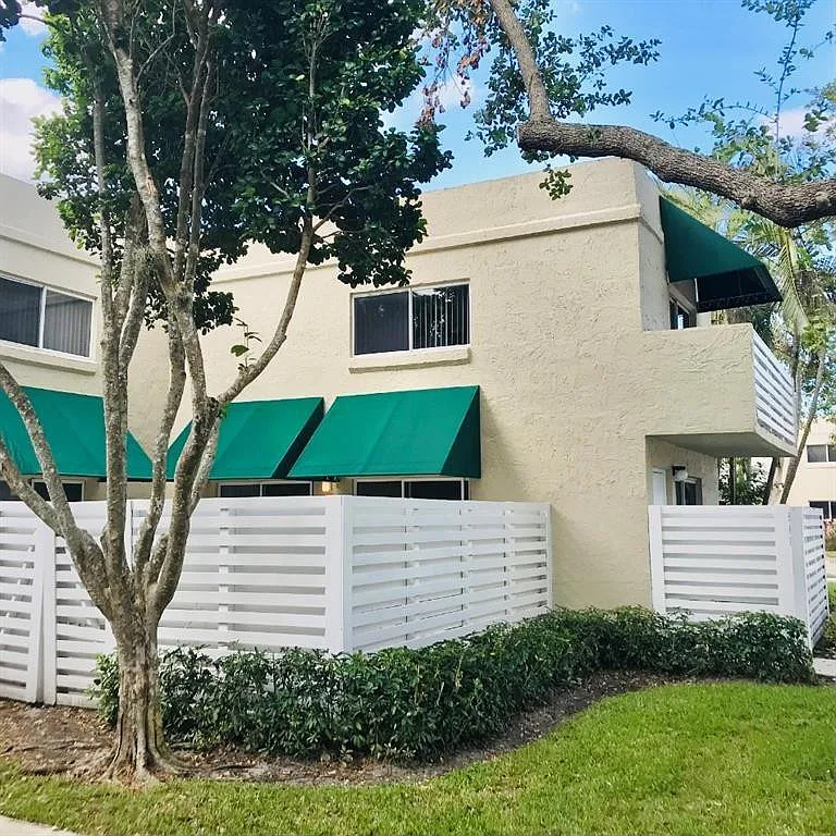 3 bed, 2.5 bath, 1632 sqft, $3,250 — Photo 3