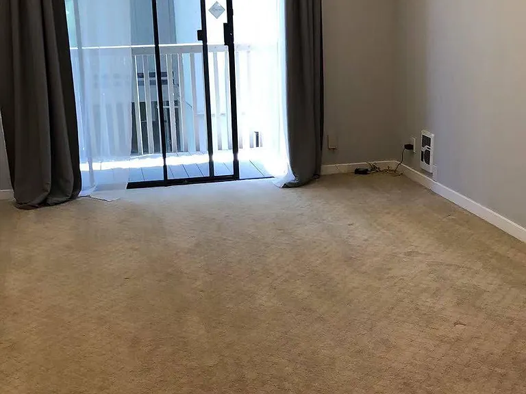 7226 Shelter Creek Ln — Photo 3