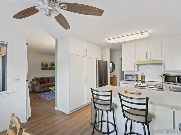 5553 Adobe Falls Rd Unit 1, San Diego, CA 92120