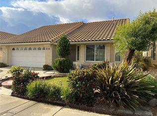 1095 Riviera Ave, Banning, CA 92220