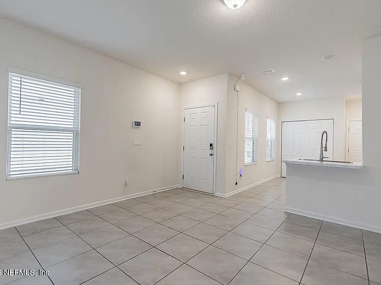 845 Observatory Pkwy — Photo 9