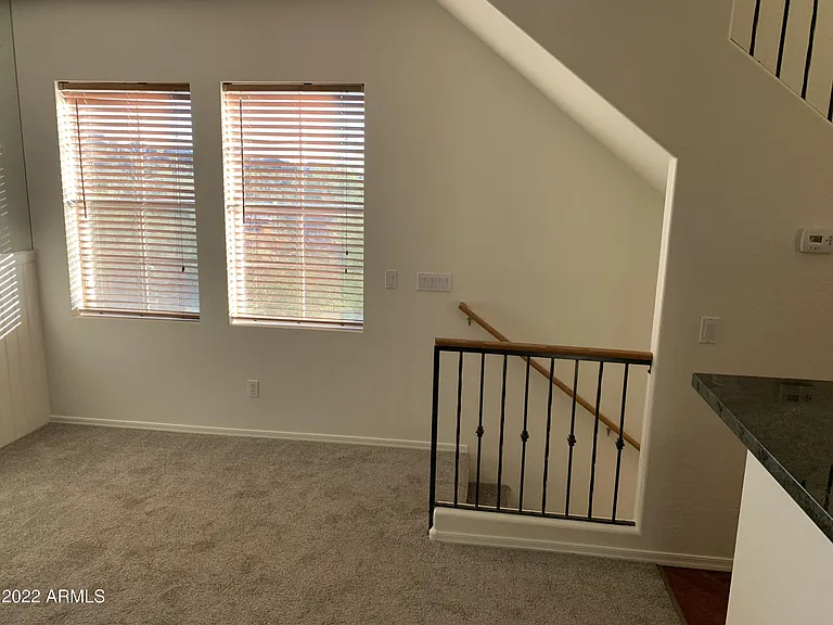 3031 W Sand Flower Dr — Photo 7