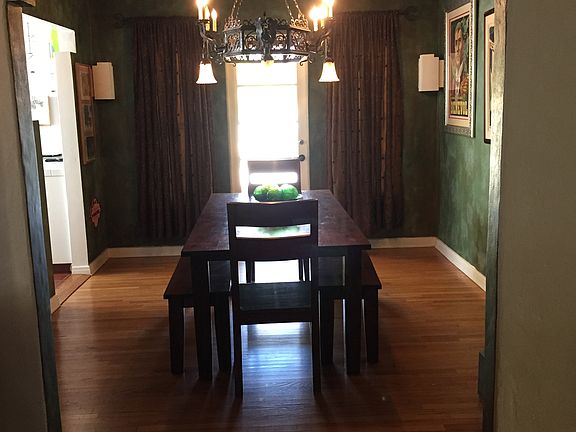 3rd image of 4716 Cartwright Ave