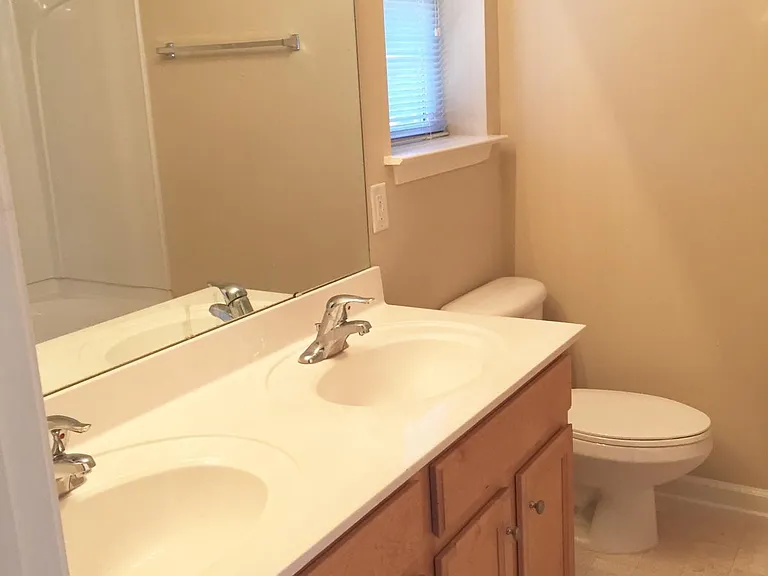 112 Bridford Downs Dr — Photo 10