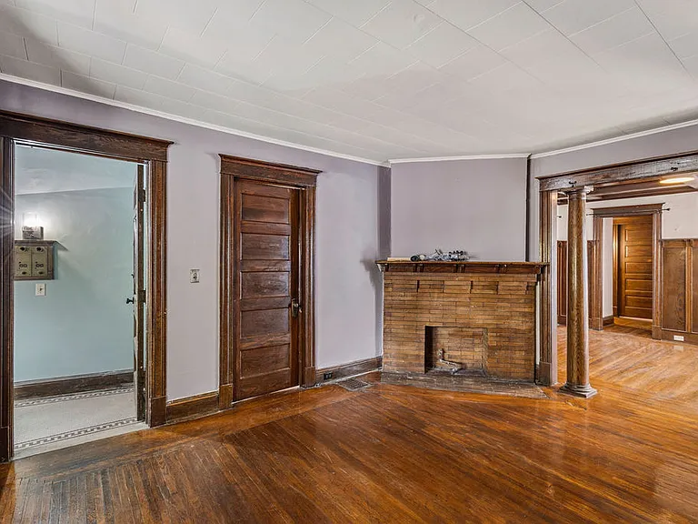 725 Linwood Ave #1 — Photo 11